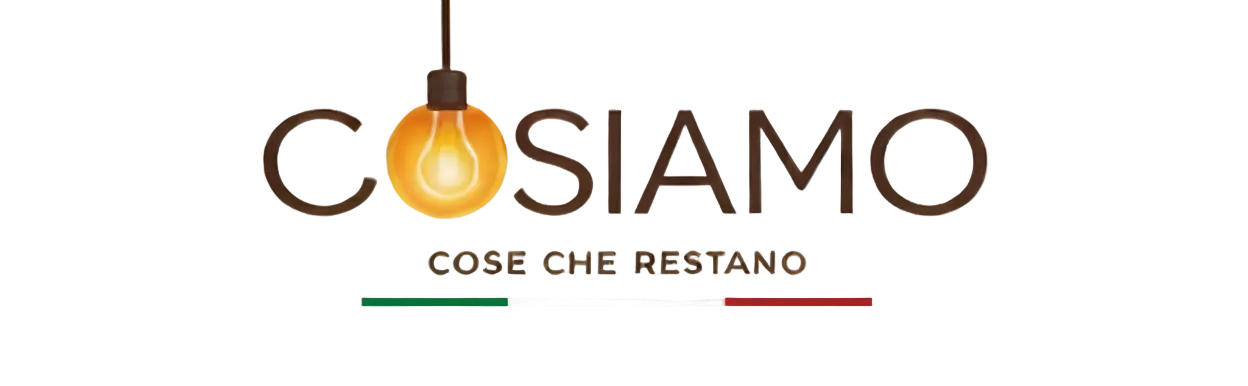 Cosiamo.it